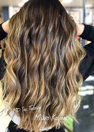 Md Sac Tasarim Adli Kullanicinin Izmir Mikro Kaynak Merkezi Md Sac Tasarim Panosundaki Pin Sac Kuaforler Keratin