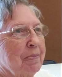 Edna Wray Obituary September 4, 2024