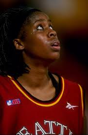 Alabama Women's Basketball Looks to Upset No. 8 LSU In Baton Roug