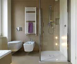We provide auto glass replacement, new windshields, shower doors and more throughout massachusetts. Shower Doors Lowell Massachusetts City Mirror Glass Co Inc