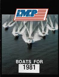 Image result for Blu Appennino 1981 Fleet