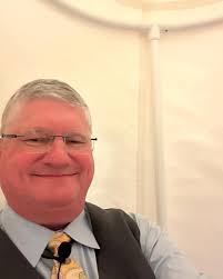 You are at @aampconferences recovering from a concussion. So many helpful  people and things to do. 😊 #hbot #hyperbaricoxygentherapy  #hyperbaricchamber