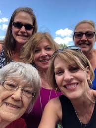 Lucy Henry Obituary (2021)