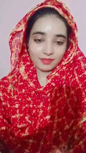 Fatima Alvi 912 (@fatimaalvi912)