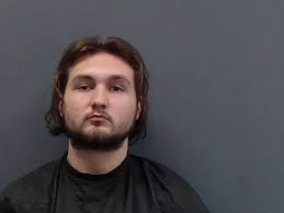 Dangerous Caltrops Have Been Found On I-20 In Van Zandt County