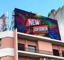 Fine Pixel Pitch Led Display | Fine Pitch Led Screen - HSC LED