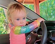 Alumni Horae Fall 2022 by St. Paul's School