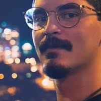 Fábio Alves Martins Pereira