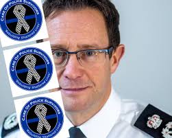 Christine Fulton (@CFMBE)