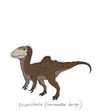 Concavenator のイラスト・マンガ・コスプレ・モデル作品 (93 件) - Twoucan