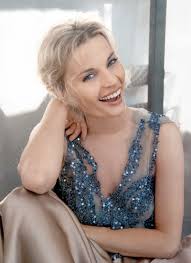 Sprawdź najnowsze i najciekawsze materiały przygotowane przez redakcję w dziale małgorzata foremniak. Malgorzata Foremniak Photo 8 Of 10 Pics Wallpaper Photo 34679 Theplace2