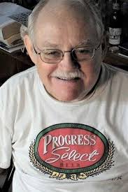 Search Thomas Hull Obituaries and Funeral Services