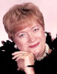 Obituary information for Sue Davidson Geissler