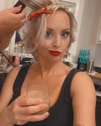 ocbbodybuilding #ocbcompetitor #ocbbikini #ocbpro #ocbmensphysique #ocbpro  #makeup #makeupaddict #glamourus #glammakeuplook. @carriemajorsbeauty