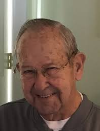 Obituary information for Robert Dean Kerr