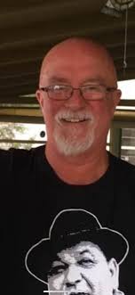 Happy Birthday Waylon. ❤️