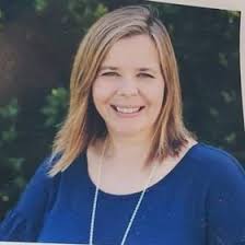 Kristin Wright Etem (kristinjetem)