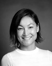 Cindy Leeper's Instagram, Twitter & Facebook