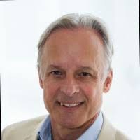 70+ "Rick Cary" profiles