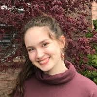 60+ "Redwine" profiles