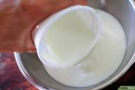 Resultado de imagen para site:es.wikihow.com "queso fresco"