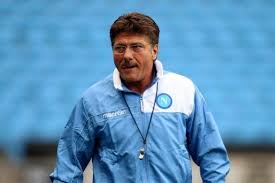 Cambieremo solo il 20% del nostro organico. Napoli Chievo I Convocati Di Mazzarri Out Lucarelli Ci Sono Fideleff E Donadel Spazio Napoli