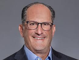 1792 Wealth Advisors