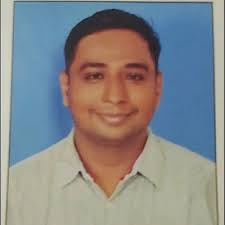 Discover how DRP is transforming pharma logistics"