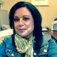 Sherri Donley's Instagram, Twitter & Facebook