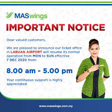 Puedes obtener tu etiqueta de equipaje online, sigue los siguientes pasos. Maswings Welcome