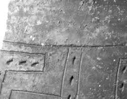 V�znamn� slovansk� n�lezisk� na slovensku. 2