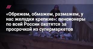 В парламенте Великобритании обсуждали способы освобождения украинских политзаключенных и военнопленных, - адвокат Полозов - Цензор.НЕТ 1582