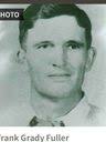 Frank Fuller Family History & Historical Records