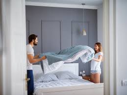 Ruyada Yatak Gormek Ne Anlama Gelir Kadin Com