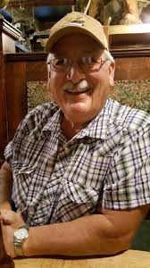 Robert Lane Obituary