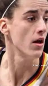 WNBA player elimination and fan reactions