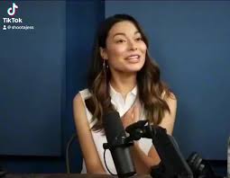 Michael Jackson been acting out lately.. #mirandacosgrove #terrijoe #hehe  #psyiconic #nickelodeon #fyp #CapCut