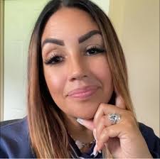 Are there any night events happening at Lopesan Costa Bavaro?