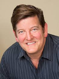 Kevin Tri's Instagram, Twitter & Facebook