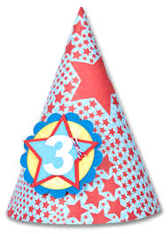 Free Free Birthday Party Hat Svg 470 SVG PNG EPS DXF File