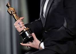 As nomeações aos óscares foram anunciadas a 15 de março, sendo que a cerimónia de entrega dos prémios mais cobiçados do cinema se realizará no dia 25 de abril de 2021. 7pnqurx4syeqvm
