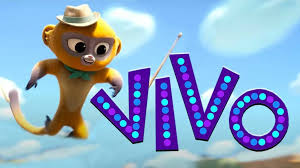 Be sure to check out my other quotes collections from your favorite. Vivo Release Date And New Clip Revealed Vitalthrills Com