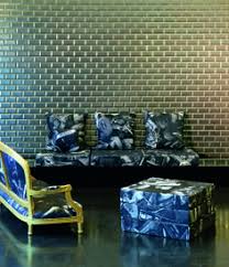 Collection Jean Paul Gaultier Janvier 2014 Par Lelievre Paris Www Source A Id Com Maison Lelievre Maison Coussin