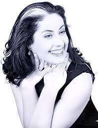 Francesca Romano's Instagram, Twitter & Facebook