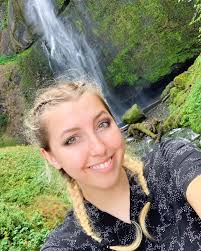 Let's welcome our new Fang's to Abigail's page ! Kevin Hawkins Rob Vanpelt  Levi Watts Robby Simenon RL Schafer Richard Jurgenson Choi Fabiu Balauro  Lynn Scott Shawn Hartfield Stan Prueitt Richard Laszlo