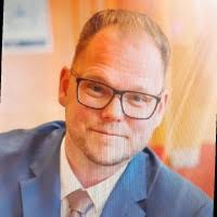 20+ "Gerald. Knoll" profiles