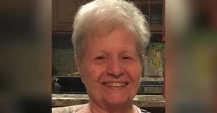 Nancy Ann Berkeley Obituary