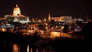 Pin On Tangled Roots A Missouri River Mystery