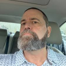 Jason Belmonte bowling