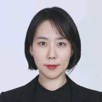 500+ "Robyn Robyn" profiles